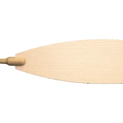 Müller Kleinkunst Pyramiden-Flugel, L 135 Mm, H 42 Mm