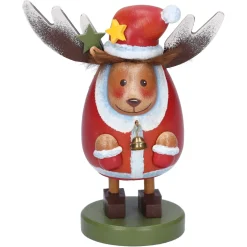 Käthes Original Reinhold, Duftl