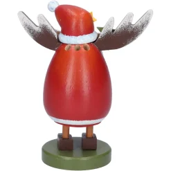 Käthes Original Reinhold, Duftl