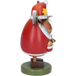 Käthes Original Reinhold, Duftl