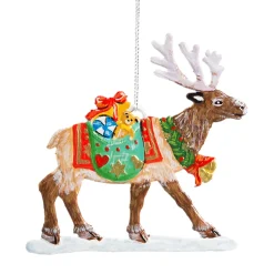 Käthes Original Rentier