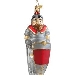 Poesie in Glas Ritter