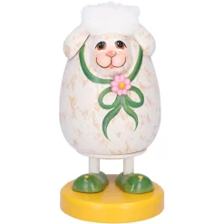 Käthes Original Schafchen, Duftl