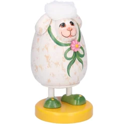 Käthes Original Schafchen, Duftl