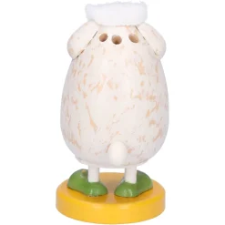 Käthes Original Schafchen, Duftl