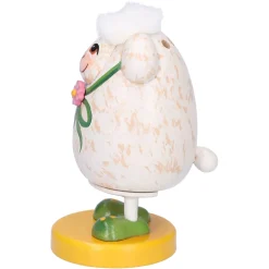 Käthes Original Schafchen, Duftl