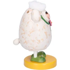 Käthes Original Schafchen, Duftl