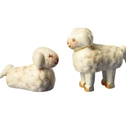 Kindertraum Schafe, 5-Teiliges Set