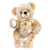 Steiff Schlenkerteddy "Bobby"(40 Cm)