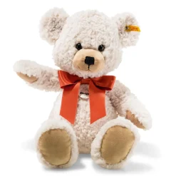Steiff Schlenkerteddy "Lilly" (40 Cm)