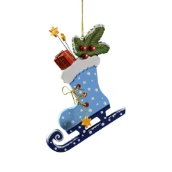 Käthes Original Schlittschuh