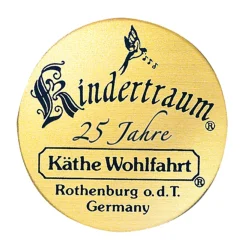 Kindertraum Schmetterlingsgeburt Wiesenleben