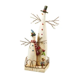 Käthe Wohlfahrt Schneefreunde