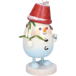 Käthes Original Schneekind, Duftl