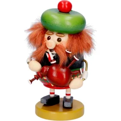 Käthes Original Schotte, Duftl