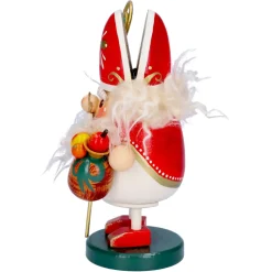 Käthes Original St. Nikolaus, Duftl