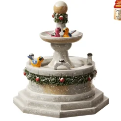 Käthes Original Stadtbrunnen