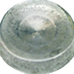 Käthe Wohlfahrt Stahllager Fur Pyramiden, D 12,5 Mm