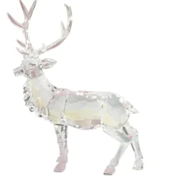 Käthe Wohlfahrt Stehender Hirsch