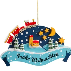 Käthes Original Sternenhimmel