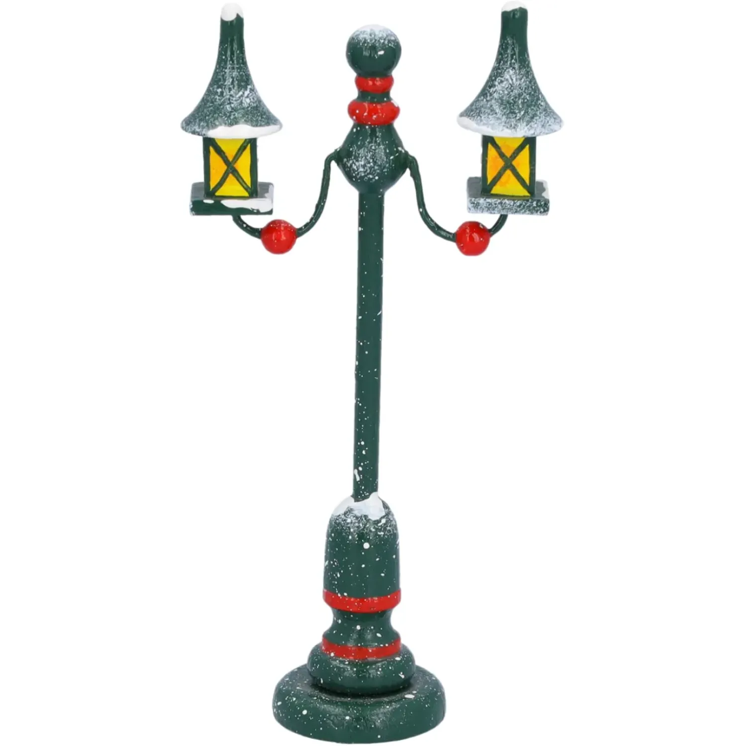 Käthes Original Strasenlaterne