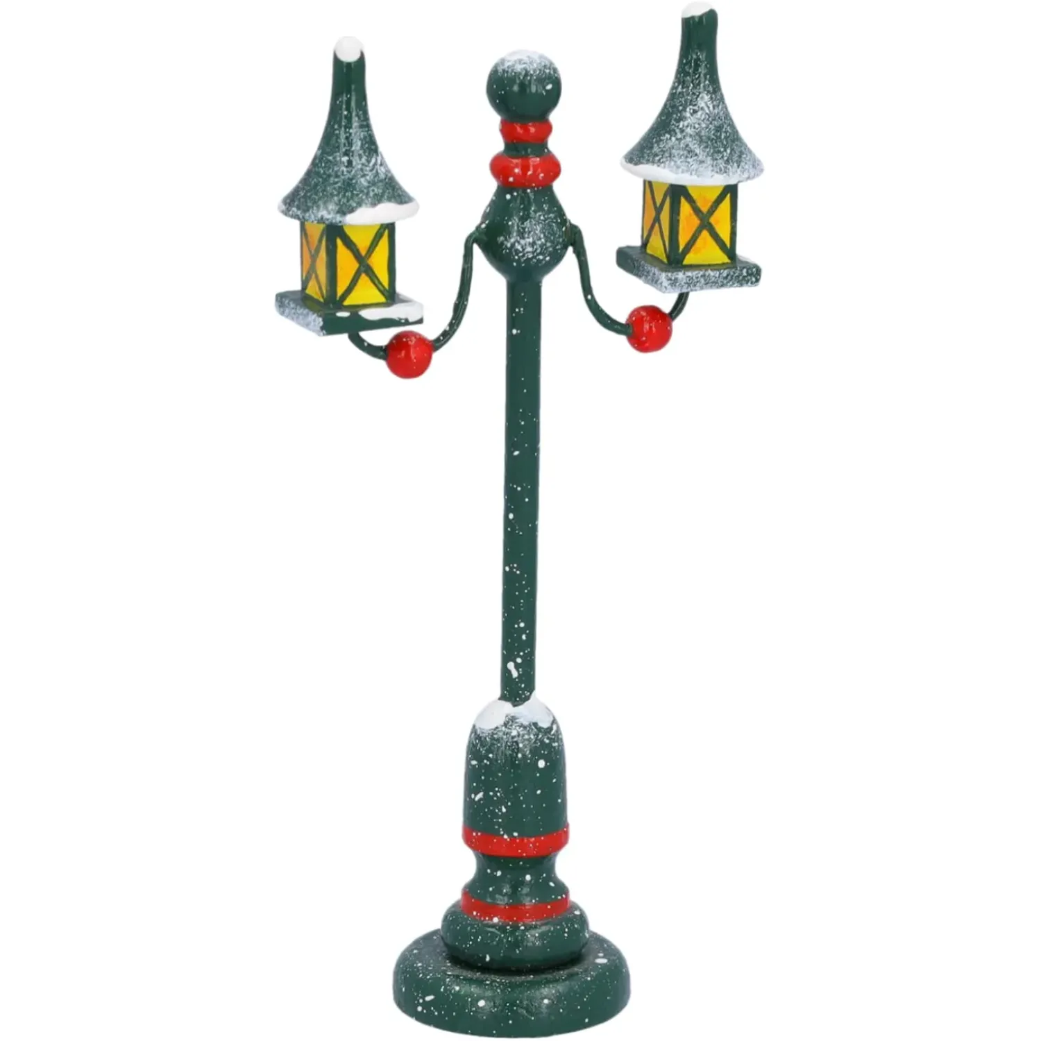 Käthes Original Strasenlaterne