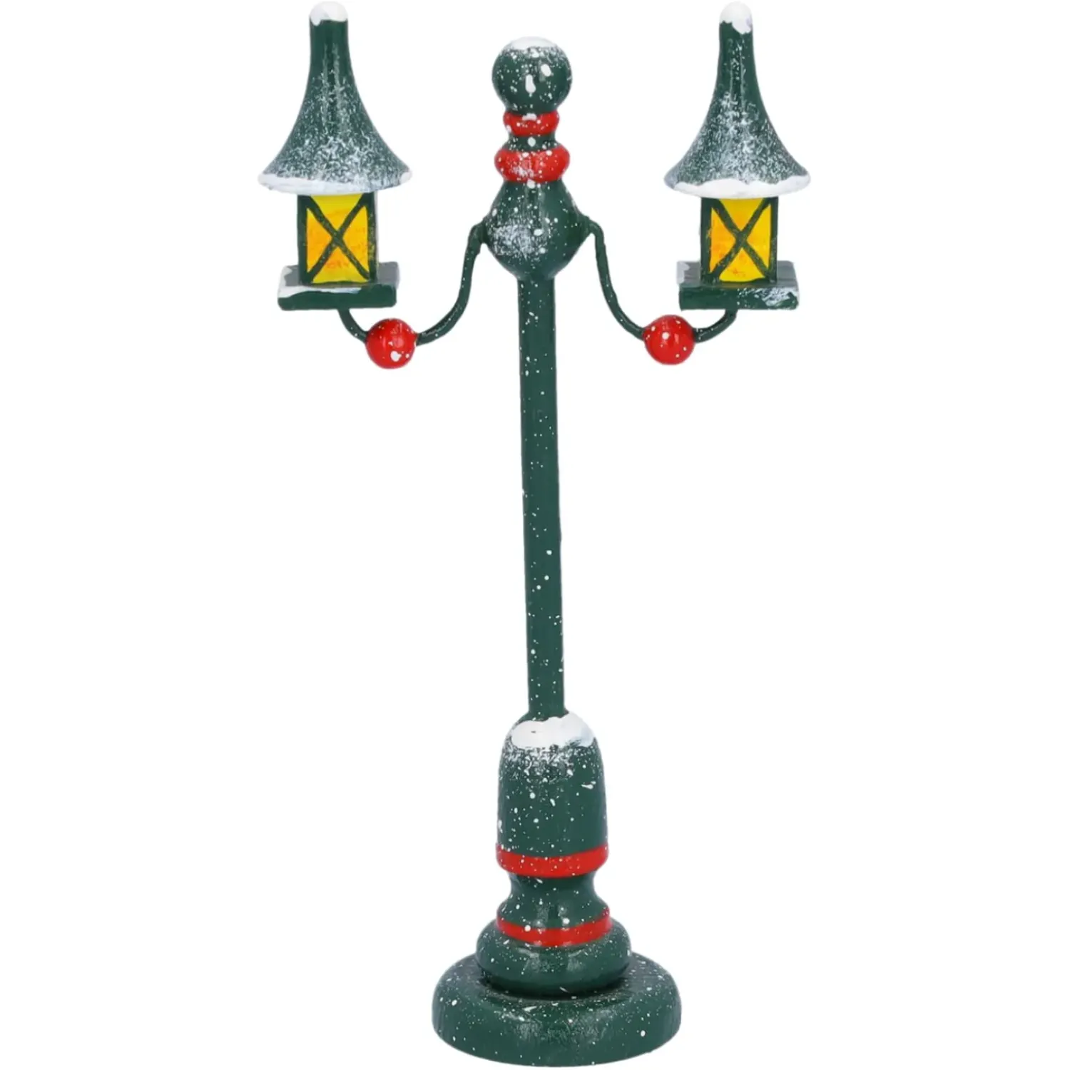 Käthes Original Strasenlaterne