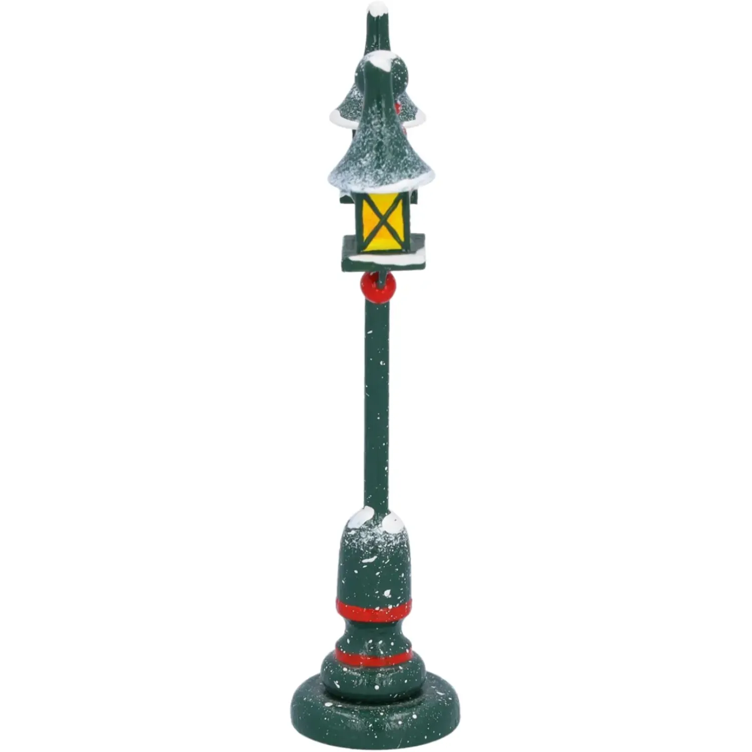 Käthes Original Strasenlaterne