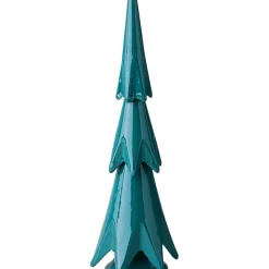 WENDT & KÜHN Tanne Klein