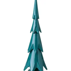 WENDT & KÜHN Tanne Mittel