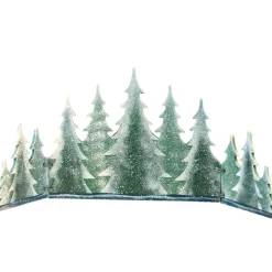 Käthes Original Tannenkulisse