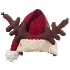 Käthe Wohlfahrt Tanzende Mutze (Elchgeweih)