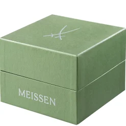 Meissen Porzellan Tasse 