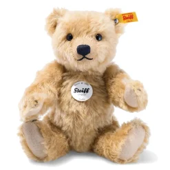 Steiff Teddy "Emilia" (26 Cm)