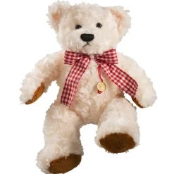 Käthe Wohlfahrt Teddy "Franzi"