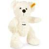 Steiff Teddy "Lotte", Weiss (28 Cm)