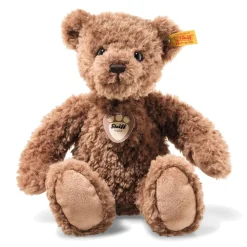 Steiff Teddy "My Bearly", Braun (28 Cm)