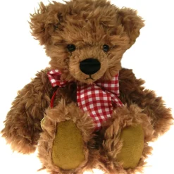 Käthe Wohlfahrt Teddy "Peppi"