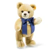 Steiff Teddy "Petsy" (28 Cm)