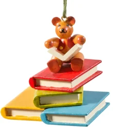 Käthes Original Teddys Geschichten