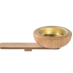 Richard Glässer Teelichthalter Fur Pyramiden