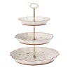 Villeroy & Boch Toy'S Delight Etagere