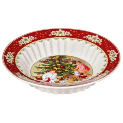 Villeroy & Boch Toy'S Fantasy Kleine Schale "Spielende Kinder"