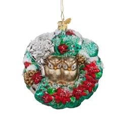 Poesie in Glas Turkranz