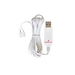 Herrnhuter Sterne Usb-Adapter Fur Herrnhuter Miniaturstern