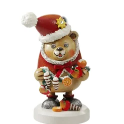 Käthes Original Weihnachtliche Gaben, Limitierter Jahresduftl 2013