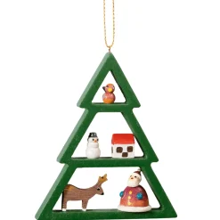 Käthes Original Weihnachtsbaum