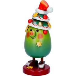 Käthes Original Weihnachtsbaumchen, Duftl