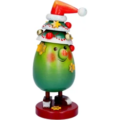 Käthes Original Weihnachtsbaumchen, Duftl