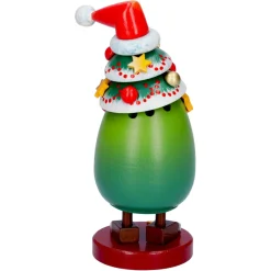 Käthes Original Weihnachtsbaumchen, Duftl